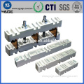 Injection Molding SMC Sheet Moulding Compound for insulator